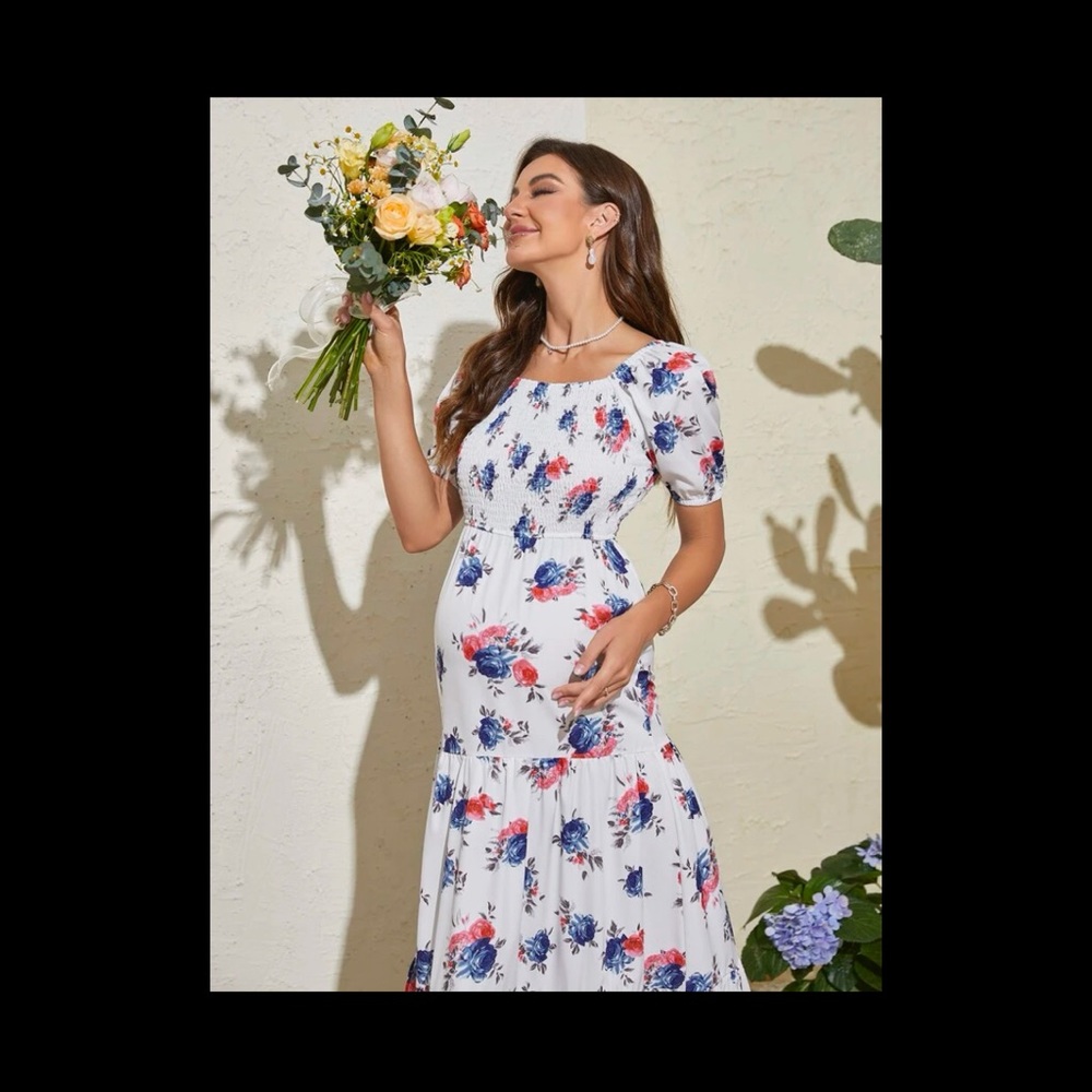 Brand new, maternity clothes! Bogo bundles, half off! Most offers accepted!